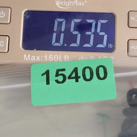 Peter Millar Polo Shirt Summer Comfort Mens XL Blue Golf Striped - Picture 11 of 11